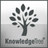KnowledgeTree Document Management icon