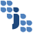 Java-based Incremental Dialog Framework icon