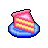 Oetker Sweet Cakes icon