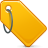 Kukki ( Publishing Platform ) icon