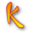 Kunagi Icon
