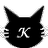 kuzya icon