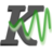 Kwave Icon