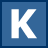 Kwok Information Server  Icon