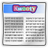 kwooty Icon