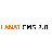 LaNai Content Management System Icon