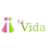 La Vida Icon