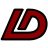 LabDiary icon