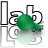 Laboratory Logbook icon