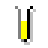 labsystem icon