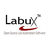 labux Icon