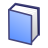 Laidout Icon