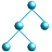 LDAP Account Manager Icon