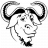 LameXP Icon