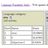 Language Popularity Index Icon