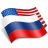 Language Hint icon