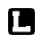 LanMan - Multi-Language Application SDK icon