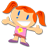LanWall icon