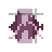 LAoE Icon