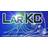 Large Knowledge Collider Icon