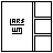 larswm Icon