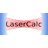 LaserCalc Icon