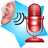 LASTAR Icon