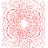 LaueTools icon