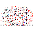 LaueTools icon