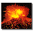 LavaPE icon