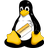 LavoroLinux icon
