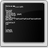 layman icon