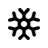 Lazar Freezer Icon