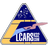 LCARS x32 Icon
