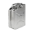 Calcul Consommation icon