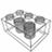 LD BFC Tool Icon
