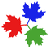 Leafnode Icon