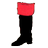 LeanLoader Icon