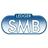 LedgerSMB Icon