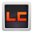 LeechCraft Icon