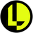 LeELa player Icon