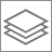 Legato Icon