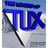 Legend of Tux icon