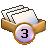 Leitner Vocabox icon
