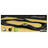 Lembraco, 3D midi connector icon
