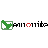 lemonite Icon