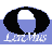 LenMus icon