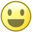 LevBot icon