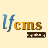 lfCMS Icon