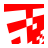 libdmtx icon